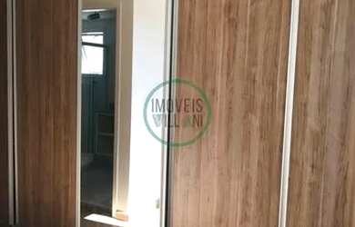 Imagem 16: Apartamento Para Locação - Jardim Esplanada - Residencial Terraços...