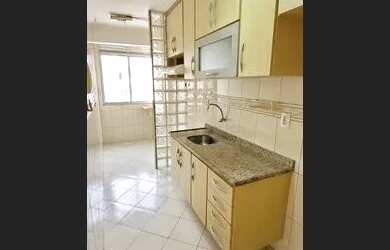 Imagem 14: Condomínio Moradas do Itanhangá com lazer e segurança para a família