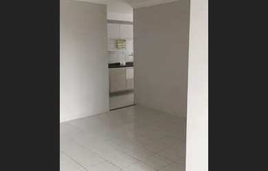 Imagem 4: Vende ou aluga. 1 Vaga na garageme3 Dormitórios