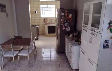 Imagem 9: Casa com 3/4 em Fazenda Grande II - Salvador - BA