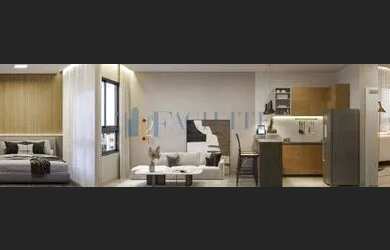 Imagem 3: Lançamento em Intermares