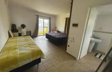 Imagem 16: Casa de condomínio sobrado para venda possui 487 metros quadrados com...