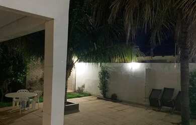 Imagem 13: Apartamento para venda tem 138 metros quadrados com 3 quartos em Vila...