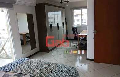 Imagem 12: Cobertura com 3 dormitórios para alugar, 280 m² por R$ 6.500,00/mês...