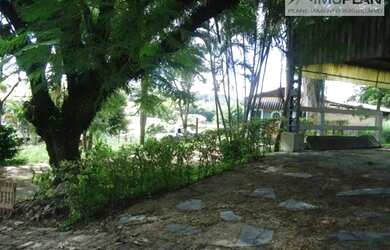 Imagem 5: Sítios para venda em Jundiaí no bairro Bairro dos Fernandes