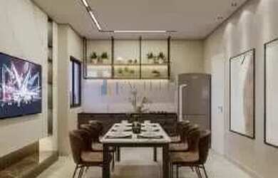 Imagem 4: Lançamento em Intermares