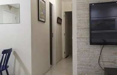 Imagem 4: Mobiliado em Barra bonita