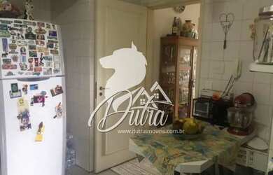 Imagem 12: Villagio de Siena Fazenda Morumbi 110m² 03 Dormitórios 03 Suítes 2...