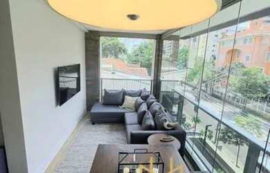 Imagem 4: Entre em contato e visite esse e outros imóveis