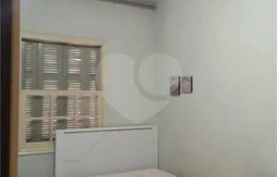 Imagem 9: IMOVEL COM LOJA E APARTAMENTO NA ALFREDO PUJOL