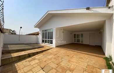 Imagem: Casa (térrea na rua) 3 dormitórios/suite, cozinha planejada