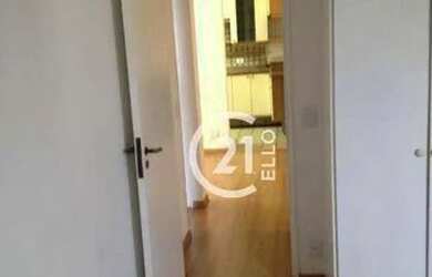 Imagem 8: Apartamento com 2 dormitórios, 70 m² - venda por R$ 630.000,00 ou aluguel por R$ 4.003,00