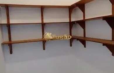 Imagem 6: Apartamento para Venda Residencial Piazza Dei Fiori, São José do Rio...