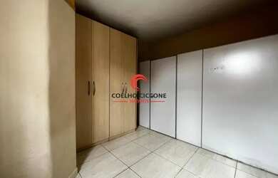 Imagem 11: Casa comercial para locação/aluguel - Santa Paula - São Caetano do Sul