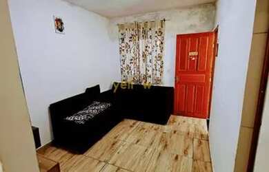 Imagem 10: Casa em Bairro em Jardim Caiubi - Itaquaquecetuba