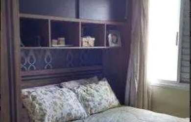 Imagem 8: APARTAMENTO PARA VENDA AO LADO DA ESTAÇÃO ENGENHEIRO GOULART