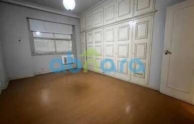 Imagem 7: Apartamento na Av. Atlântica no melhor quarteirão