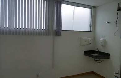 Imagem 16: Casa para aluguel nos Barris