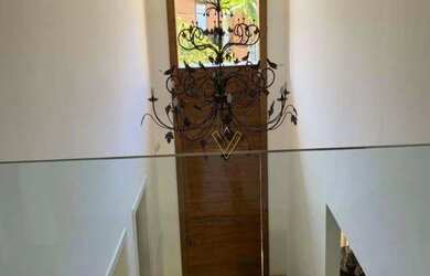Imagem 4: Casa com 4 dormitórios, 824 m² - venda por R$ 15.000.000,00 ou aluguel...