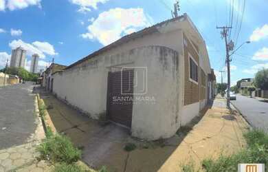 Imagem 2: Casa (térrea na rua) 2 dormitórios, cozinha planejada