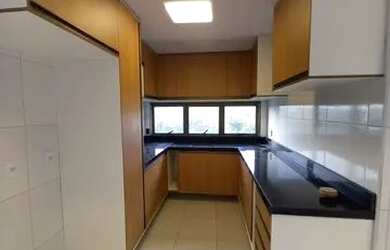 Imagem 2: Alugo Apartamento Condominio Porto Seguro, vista para o Rio - Ponta Negra