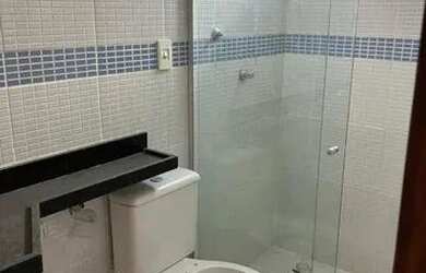 Imagem 7: Apartamento com 2 dormitórios, 50 m² - venda por R$ 109.000,00 ou aluguel por R$ 700,00/mê