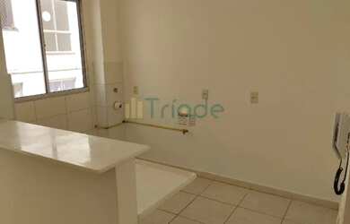 Imagem 10: apto 2 quartos. cond belle nature com piscina