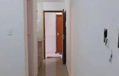 Imagem 5: 1 quarto no Recreio - Terreirão Posto 12 - R$ 800