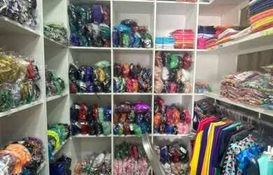 Imagem 3: VENDO OU ALUGO SUPER BOX. 