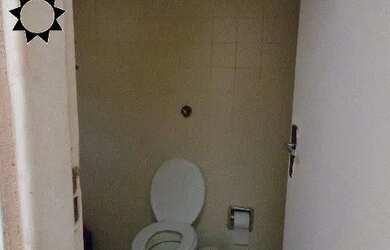 Imagem 9: CASA BUSSOCABA OSASCO