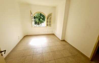 Imagem 4: Lindo sobrado a venda ou locação 400 metros quadrados, 3 dorms, 4 VGS...