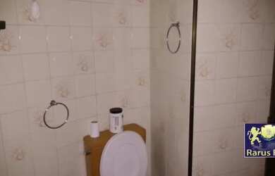 Imagem 7: Flat para alugar em Pinheiros - Edifício Richelieu - Cód. VZL01695