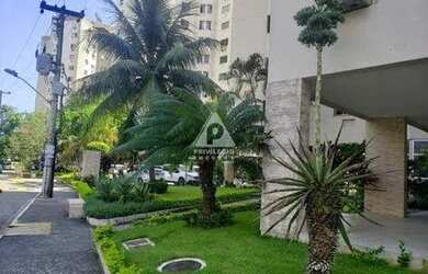 Imagem 16: Apartamento 3 quartos próx ao Bosque da Freguesia à venda na Freguesia