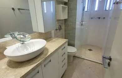 Imagem 15: CAXIAS DO SUL - Apartamento Padrão - SANTA CATARINA