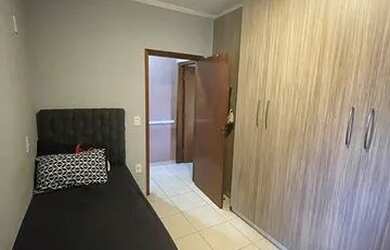 Imagem 16: Sobrado Vila Mota Bragança Paulista