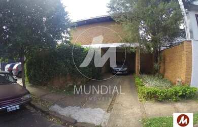 Imagem: Casa (sobrado na rua) 3 dormitórios/suite, cozinha planejada