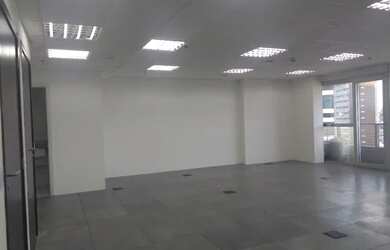 Imagem 4: Conjunto, 83 m² - venda por R$ 1.200.000,01 ou aluguel por R$ 7.653,39/mês...
