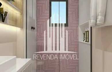 Imagem 12: Apartamento á venda com 161m² 3 quartos 3 vagas de garagem no Campestre