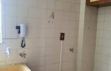 Imagem 13: Apartamento com 80m² e 2 quartos em Ingá Niterói RJ