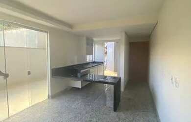 Imagem: O apartamento possui 2 Dormitórios, 3 Banheiros, 1 Vaga na