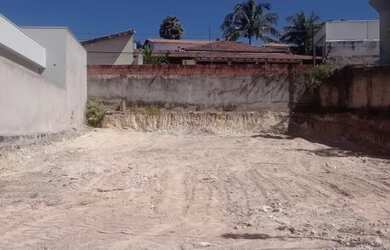 Imagem: A casa em condomínio à venda possui 1 Dormitório, 1 Banheiro