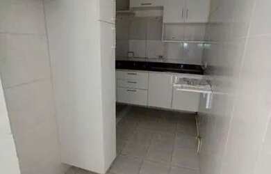 Imagem 8: Apartamento com 2 dormitórios, 54 m² - venda por R$ 220.000,01 ou aluguel por R$ 1.450,00
