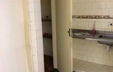 Imagem: O apartamento possui 4 Dormitórios, 3 Banheiros, 2 Vagas na