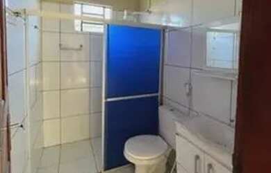 Imagem 6: Gg Casa para venda Ribeira - Salvador - Bahia