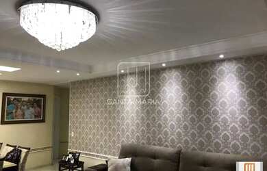 Imagem 4: Apartamento tipo - padrao 3 dormitórios/suite, cozinha planejada, portaria...