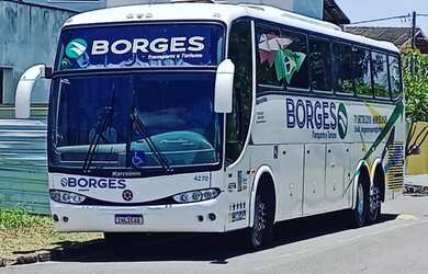 Imagem: O apartamento possui 1 Banheiro e está localizado em Cosme