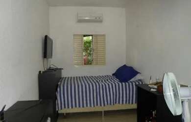 Imagem 7: Vendo Casa Higienópolis R$ 180.000 por R$ 150.000