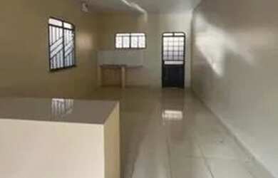 Imagem 2: Gg Casa para venda Ribeira - Salvador - Bahia