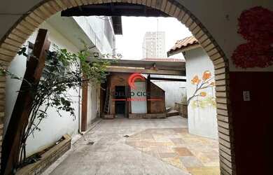 Imagem 7: Casa comercial para locação/aluguel - Santa Paula - São Caetano do Sul