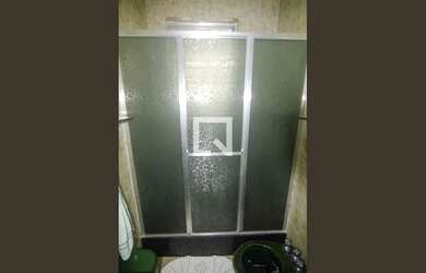 Imagem 14: Apartamento para Aluguel - Copacabana, 1 Quarto, 50 m2